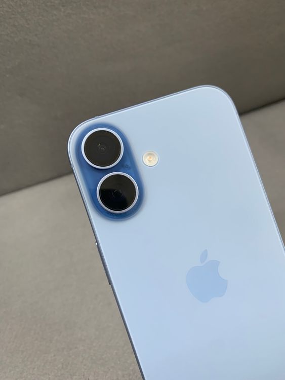 Ķ���� Apple���ȥ��� SIM�ե꡼��iPhone17 256GB �ߥ��ȥ֥롼��