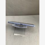 ���� ������ SIM�ե꡼ Xperia 5 V SO-53D 128GB �֥롼��
