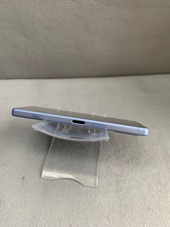���� ������ SIM�ե꡼ Xperia 5 V SO-53D 128GB �֥롼��