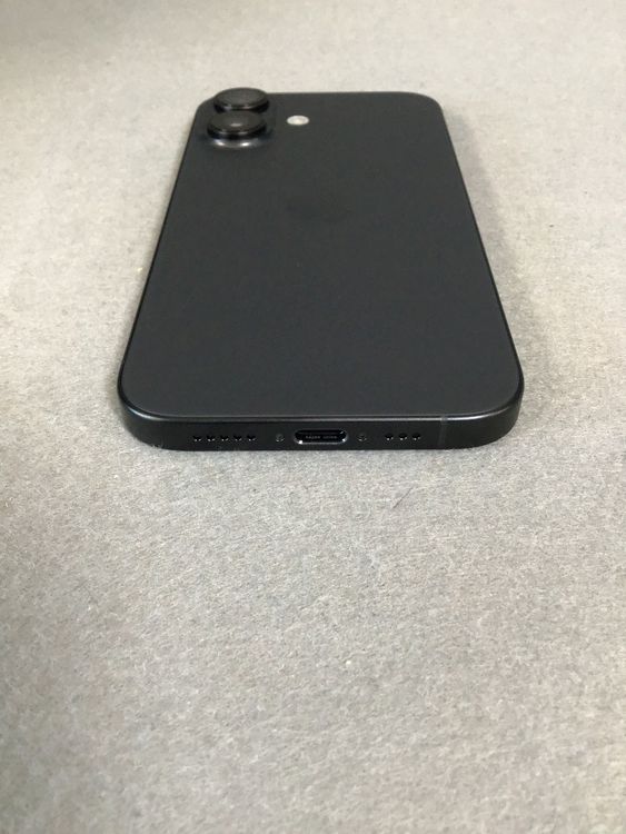 ̤ѡAppleȥǡSIMե꡼iPhone16  128GB ֥å
