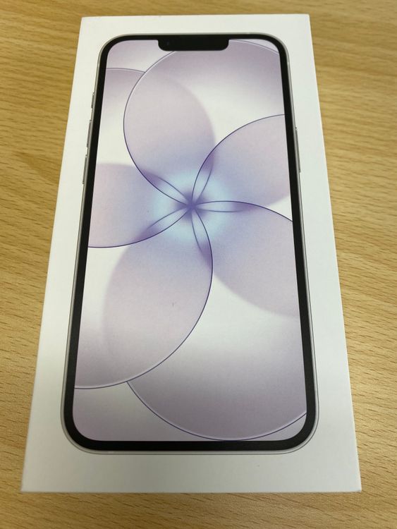 ����̤���� ������ SIM�ե꡼ iPhone17e 256GB �ۥ磻�ȿ�