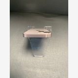 Ķ  SIMե꡼ iPhone13 mini 256GB ԥ󥯿