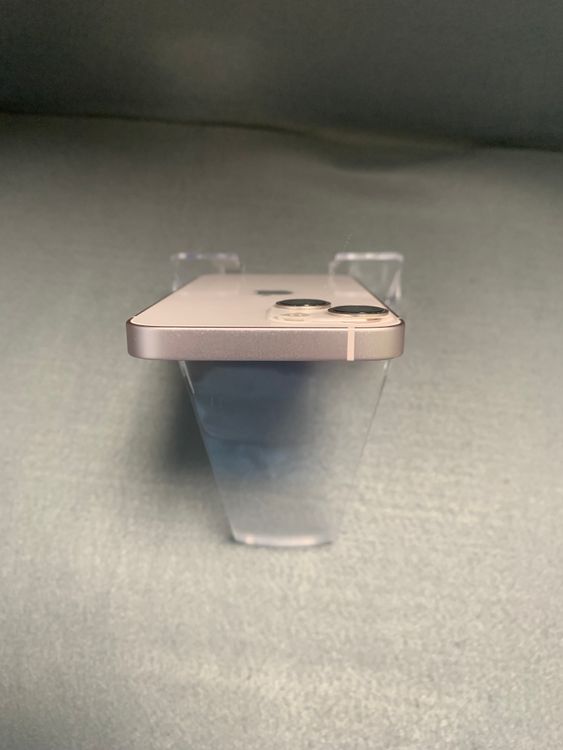 Ķ  SIMե꡼ iPhone13 mini 256GB ԥ󥯿