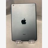 ����  iPad mini 32GB Wi-Fi�� ���ڡ������졼��