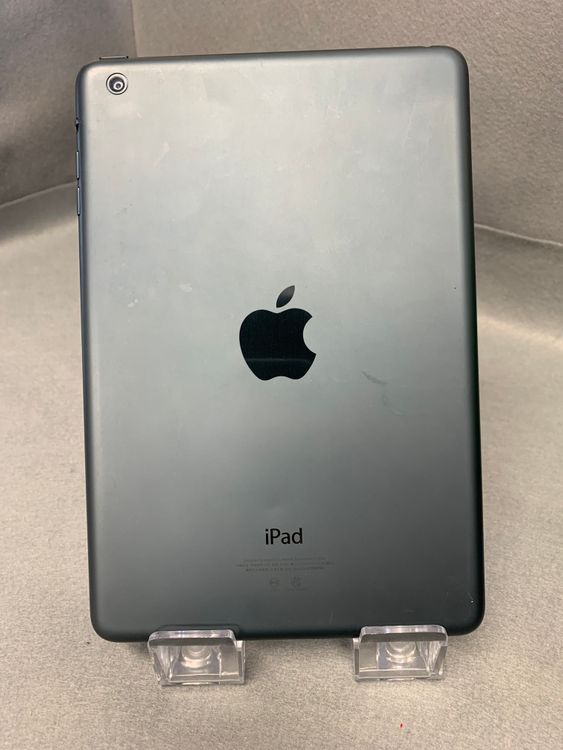 ����  iPad mini 32GB Wi-Fi�� ���ڡ������졼��