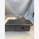 ���ʡ������ǡ�SIM�ե꡼��iPhone8��64GB ���ڡ������졼��