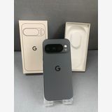 Ķ���� ������ SIM�ե꡼ Google Pixel 10 Pro 256GB ���֥��ǥ�����