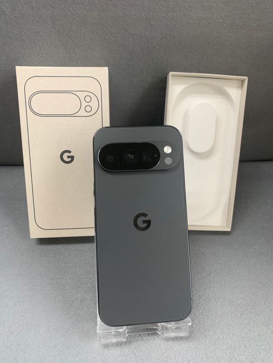 Ķ���� ������ SIM�ե꡼ Google Pixel 10 Pro 256GB ���֥��ǥ�����