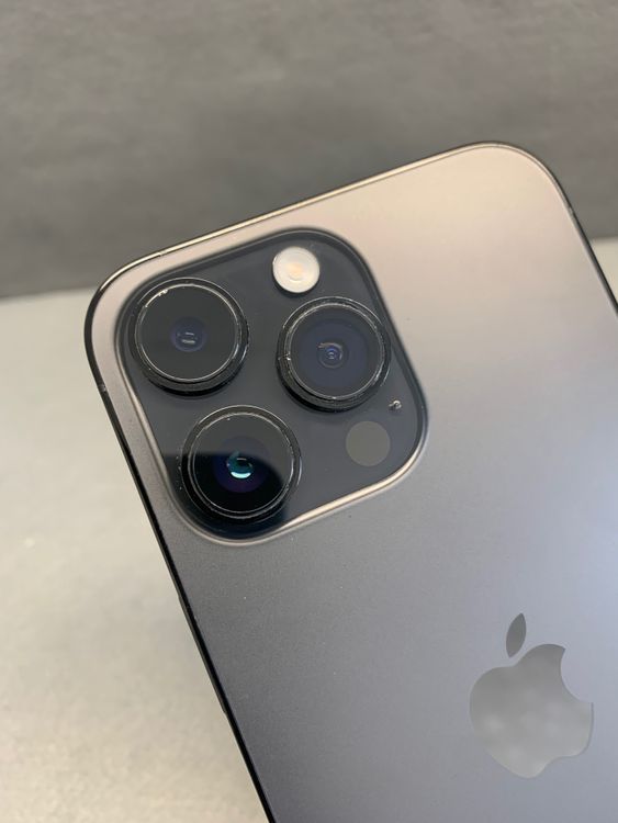 ��� ������ SIM�ե꡼ iPhone 14 Pro Max 128GB ���ڡ����֥�å���