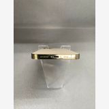 ���ʡ������ǡ�SIM�ե꡼��iPhone12 Pro 512GB ������ɿ�