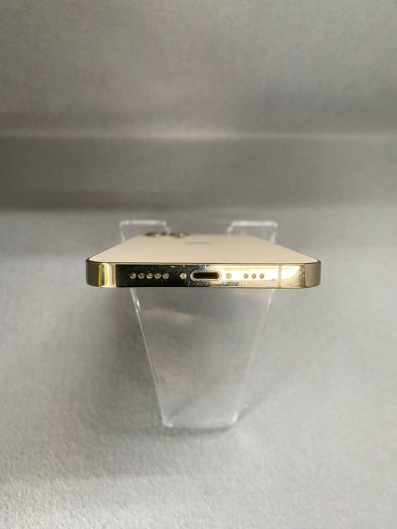 ���ʡ������ǡ�SIM�ե꡼��iPhone12 Pro 512GB ������ɿ�