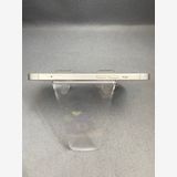 ���� ������ SIM�ե꡼ iPhone13 256GB �������饤�ȿ�