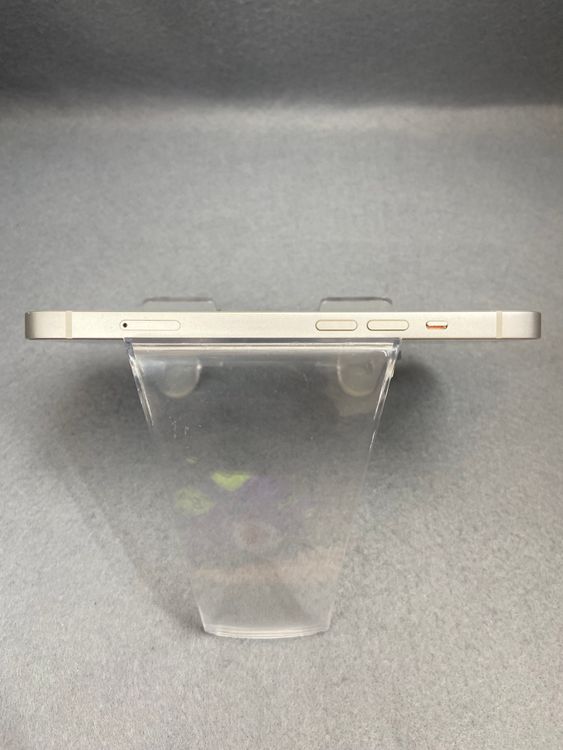 ���� ������ SIM�ե꡼ iPhone13 256GB �������饤�ȿ�