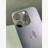 Ķ���� ������ SIM�ե꡼ iPhone14 Pro 256GB �ǥ����ץѡ��ץ뿧