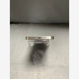 ʡǡSIMե꡼iPhone12 Pro 128GB С