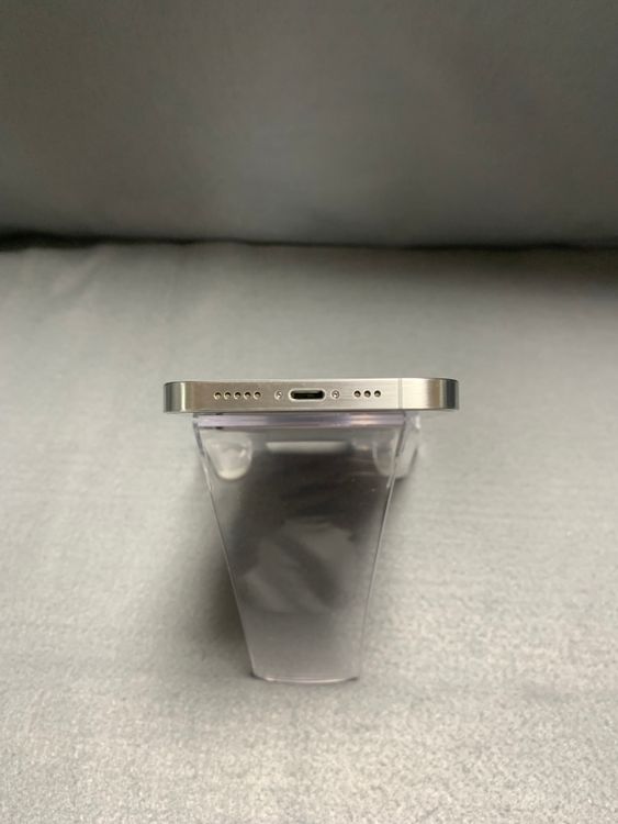 ʡǡSIMե꡼iPhone12 Pro 128GB С