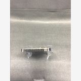 ���� ������ SIM�ե꡼ iPhone12 Pro 128GB ����С���