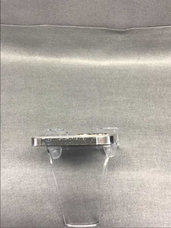 ���� ������ SIM�ե꡼ iPhone12 Pro 128GB ����С���