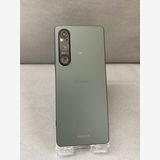 Ķ���� SIM�ե꡼ Xperia 1 V 512GB 16GB XQ-DQ44 ���������꡼��