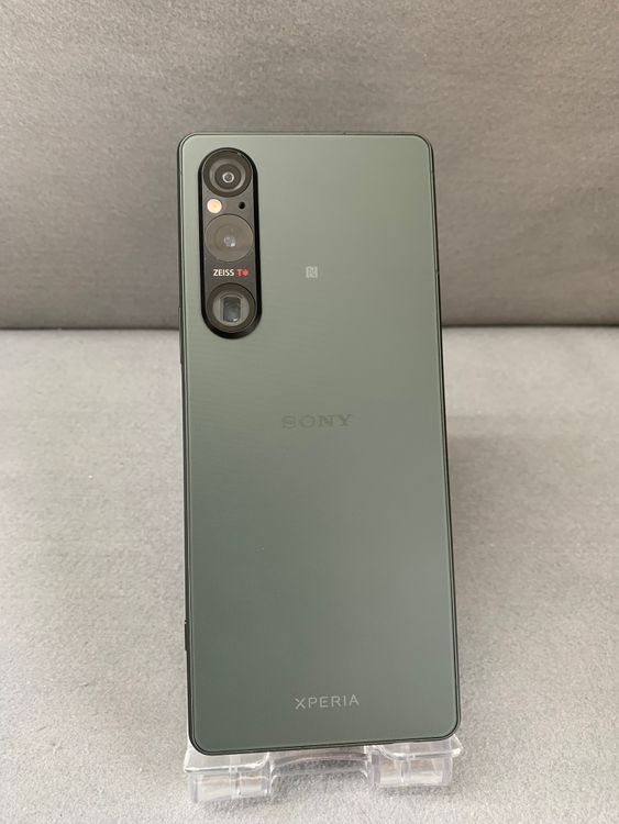 Ķ���� SIM�ե꡼ Xperia 1 V 512GB 16GB XQ-DQ44 ���������꡼��