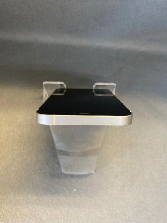 ���� ������ SIM�ե꡼ iPhone 12 64GB �ۥ磻�ȿ�