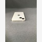 ĶʡǡSIMե꡼iPhone13  128GB ۥ磻ȿ