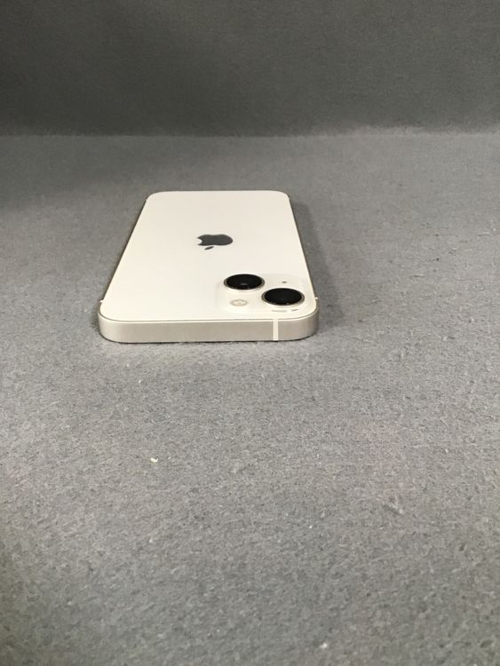 ĶʡǡSIMե꡼iPhone13  128GB ۥ磻ȿ