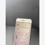���� ������ SIM�ե꡼ iPhone7 Plus 256GB ������������ɿ�