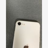 ʡǡSIMե꡼iPhoneSE 3塡 64GB ۥ磻ȿ