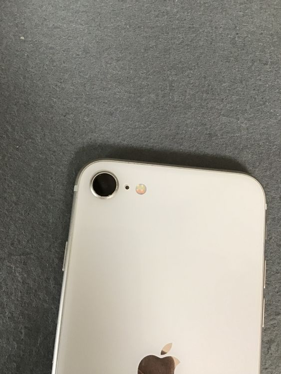 ʡǡSIMե꡼iPhoneSE 3塡 64GB ۥ磻ȿ