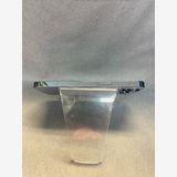 Ķ���� ������ SIM�ե꡼ iPhone13 Pro 128GB ������֥롼��