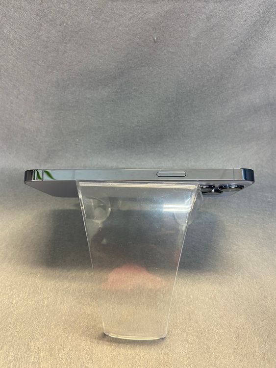 Ķ���� ������ SIM�ե꡼ iPhone13 Pro 128GB ������֥롼��