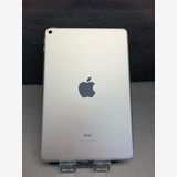 Ķ���� ������ iPad mini ��5���� 256GB Wi-Fi�� ����С���