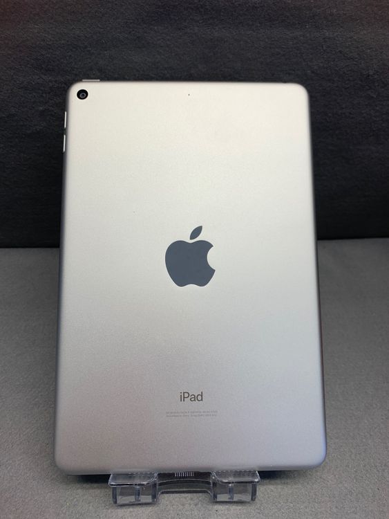 Ķ���� ������ iPad mini ��5���� 256GB Wi-Fi�� ����С���