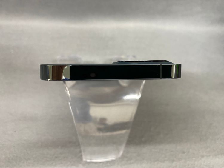 Ķ���ʡ������ǡ�SIM�ե꡼�� iphone12 Pro ��128GB ���ѥ��ե��å��֥롼��