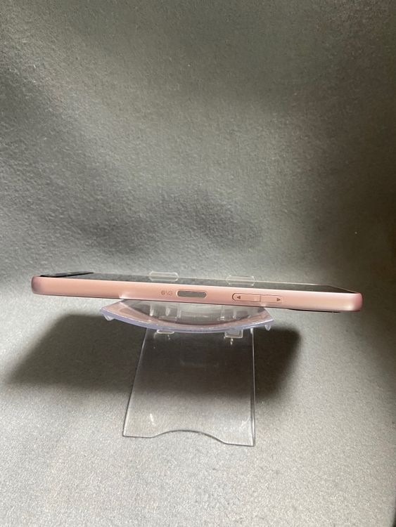 ���� SM�ե꡼ ZTE ���󤿤󥹥ޥ�4 128GB �ԥ󥯿���A402ZT