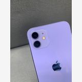 ���� ������ SIM�ե꡼ iPhone12 128GB �ѡ��ץ뿧