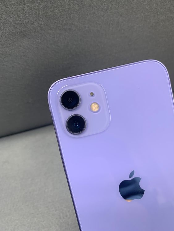 ���� ������ SIM�ե꡼ iPhone12 128GB �ѡ��ץ뿧