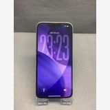 ���� ������ SIM�ե꡼ iPhone13 Pro 128GB ����С���