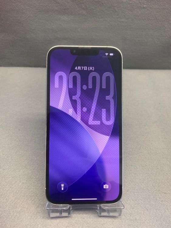 ���� ������ SIM�ե꡼ iPhone13 Pro 128GB ����С���