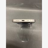 ���ʡ������ǡ�SIM�ե꡼��iPhone12 64GB �ۥ磻�ȿ�