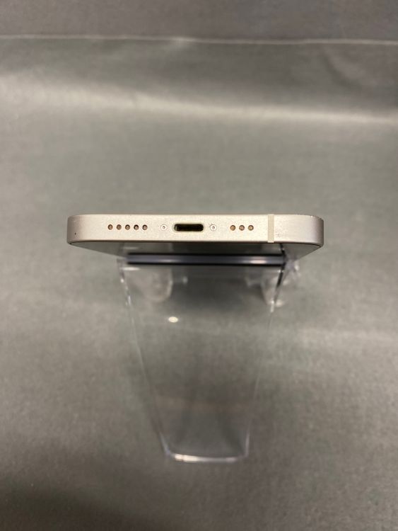 ���ʡ������ǡ�SIM�ե꡼��iPhone12 64GB �ۥ磻�ȿ�