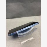 ���� ������ SIM�ե꡼ iPhone14 128GB �֥롼��