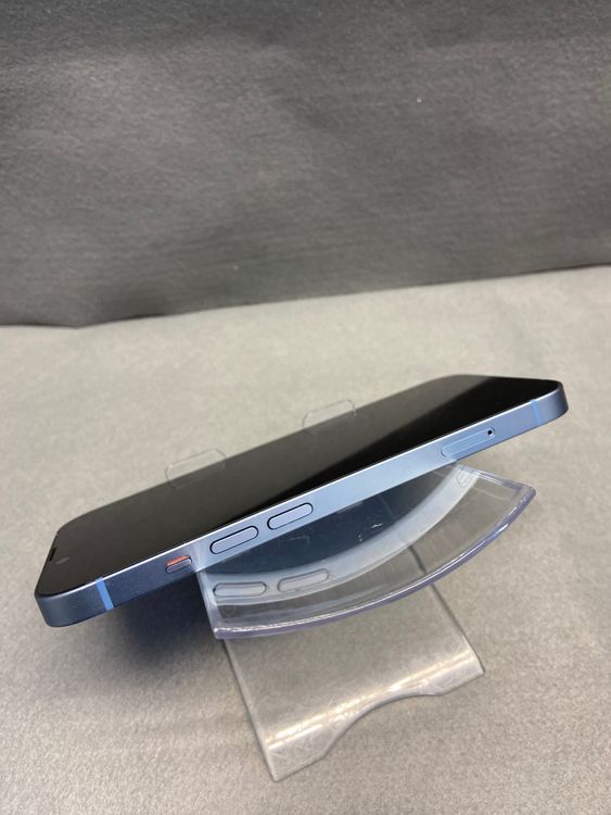 ���� ������ SIM�ե꡼ iPhone14 128GB �֥롼��