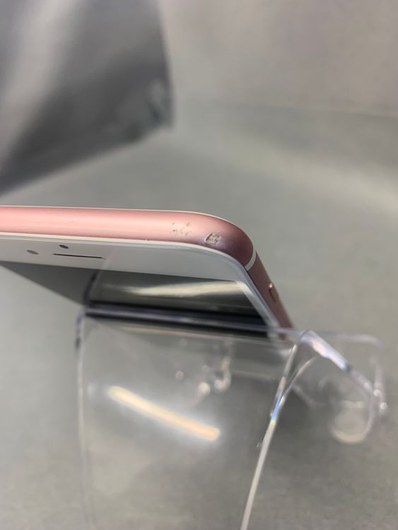 ����ʡ������ǡ�SIM�ե꡼��iPhone����128GB ������������ȿ�