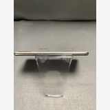  SIMե꡼ Huawei P30 lite 4GB RAM 64GB ѡۥ磻ȿ