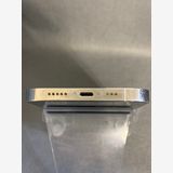 ���ʡ������ǡ�SIM�ե꡼��iPhone12 Pro 256GB ����С���