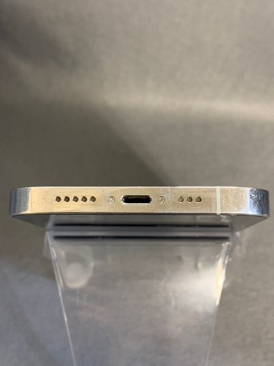 ���ʡ������ǡ�SIM�ե꡼��iPhone12 Pro 256GB ����С���