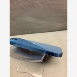 Ķ���ʡ������ǡ�SIM�ե꡼��iPhone13 128GB �֥롼��