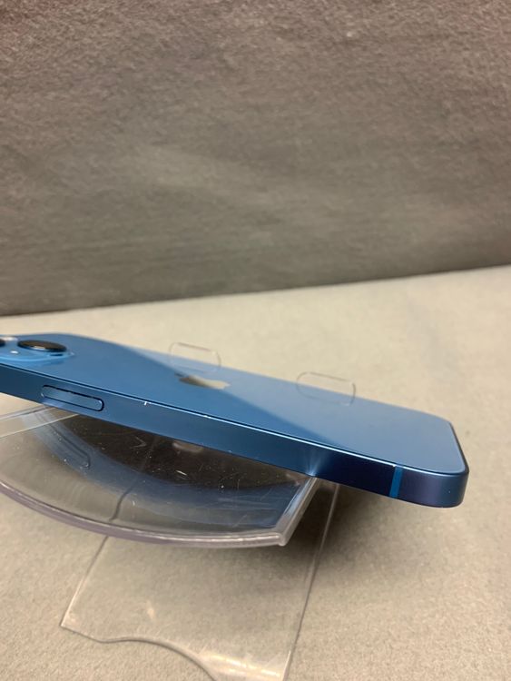 Ķ���ʡ������ǡ�SIM�ե꡼��iPhone13 128GB �֥롼��